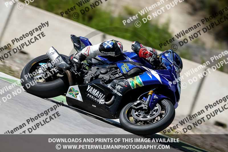 enduro digital images;event digital images;eventdigitalimages;no limits trackdays;park motor;park motor no limits trackday;park motor photographs;park motor trackday photographs;peter wileman photography;racing digital images;trackday digital images;trackday photos